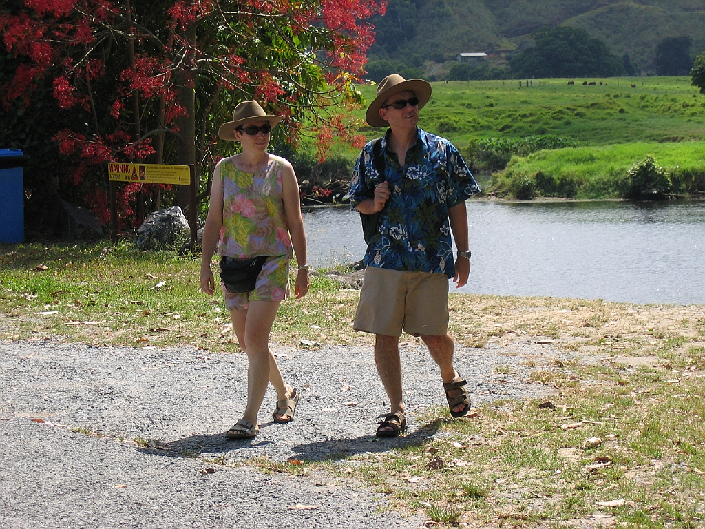 CairnsTC368 Daintree.jpg